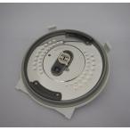 RZ-WXT1000B-008 日立 炊飯器用 イタ（ふ