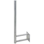 SBM45K форель Pro боковой основа BS*CS антенна для 50cm и меньше для 