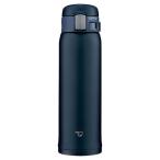 象印 ステンレスマグ 480ml SM-SF48（yahoo）