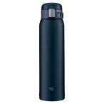 ステンレスマグ 600ml SM-SF60（yahoo）