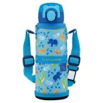 象印 ステンレスマグ 480ml SM-UA48（yahoo）