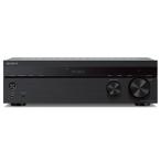 STR-DH190 Sony стерео усилитель 