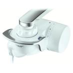 SX904V 東レ トレビーノ 蛇口直結型浄水器 スーパータッチ904V