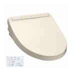 TCF8GM34-SC1 TOTO 温水洗浄便座 ウォシュレット パステルアイボリー