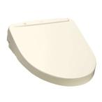 TCF8WW78-SC1 TOTO 温水洗浄便座　ウォシュレット パステルアイボリー