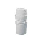 ナショナル【National】交換用カートリッジ TK74711★送料無料！【TK-74711】