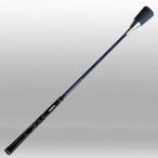 TR-525 DAIYA ダイヤスイング525 音で教えるインパクト
