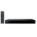 UBP-X800M2 Sony только воспроизведение Ultra HD Blue-ray диск плеер 