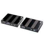 サンワサプライ【SanwaSupply】AVエクステンダーVGA-EXAV★【VGAEXAV】