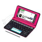 XD-N4800-VP ¥«¥·¥ª ¥¨¥¯¥¹¥ï¡¼¥ÉÅŻҼ½ñ ¡Ê¥Ó¥Ó¥Ã¥È¥Ô¥ó¥¯¡Ë