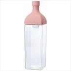YY4977642037595 ハリオ カークボトル