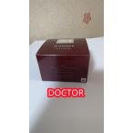 SK-IIスキンパワー アイ クリーム15g　正規品保証　送料無料