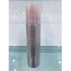 POLAポーラアリューアクティブフ...