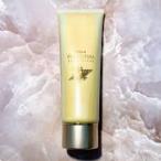 ポーラポリシマアクワクリーン125g