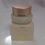 ポーラポリシマコールドクリーム74g