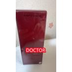ショッピングSK-II スキンパワー エッセンス 75mL｜SK-2 / SK-II（エスケーツー）正規品 sk2 skii ピテラ