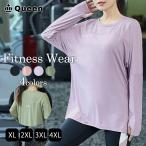 Tシャツ 大きいサイズ レディース �