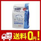 ドクターズケア (Drs CARE) 療法食 ノバルティス ウエイト&ジョイントケア 犬用 1KG