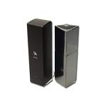 POLA ポーラ B.A ミルク 80ml cs　【送料無料】