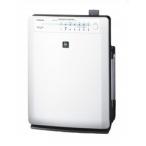 HITACHI 日立　海外向け加湿空気清浄�