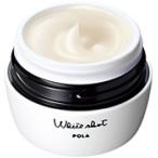 ポーラ　ホワイトショット クリームRX　50ｇ