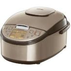 象印 海外向け炊飯器 NS-YMH10 ZOJIRUSHI 5合 220-230V Rice 象印 海外向け炊飯器 NS-YMH10 ZOJIRUSHI 5合 220-230V Rice