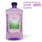  лампа bell je соответствует автомобиль rutie.. . лес ..1000ml[A1013] aroma масло mezzo n bell je соответствует 