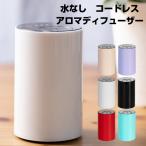 アロマディフューザー-商品画像