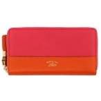 GUCCI/グッチ 長財布 バイカラー バンブータッセル付 ジップアラウンド/307984 A7MKG 5664