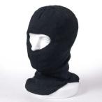 ＵＳ．バラクラバ、ブラック、フェイスマスク(新品）M43BN