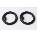 US. персональный медальон, глушитель ( новый товар )101S