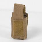 US. хаки,M16/M4, журнал pauchi(USED)116U