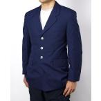 アメリカ空軍 USAF エアフォースブルー ドレスジャケット USED AF-JKT-U