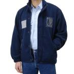 イギリスボーダーポリスネイビーフリ...