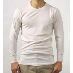 イタリア軍 ナチュラル ウールシャツ 新品 E32N-