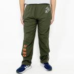 アメリカ海兵隊 U.S.M.C. new balance製 PT ランニングパンツ(新品)156N-