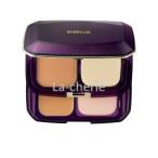 embelie essence in основа мокрый модель запасной кейс нет 