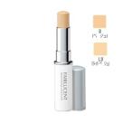 フェアルーセント　薬用ブライトニ