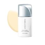 fea lucent b подсветка likido основа 