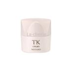  новый TK крем 