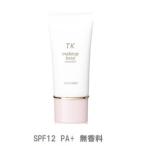 ＴＫ メイクアップベース しっとりタイプ