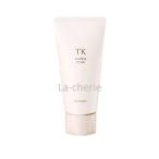 新TK　ウオッシングクリーム