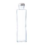 �n�[�o���E���p �{�g�����E���h 150mL ���{�� �V���o�[�L���b�v�t�� SSS-150A �K���X�r �K���X�{�g�� 1�{ �e�� ����