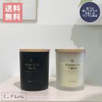  бесплатная доставка Random рассылка аромат. после прибытия. наслаждение 34 вид свеча ароматическая свеча botanikaru подарок подарок натуральный материалы крышка есть стекло контейнер 350g