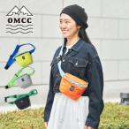 o- M si-si-OMCC Fanny Pack Squarefa колено упаковка 4 угол сделано в Японии сумка-пояс сумка на плечо женский мужской наклонный .. портфель pa Cub ru водоотталкивающий 