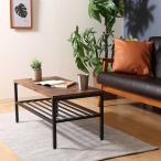  стол low скатерть-раннер стол living стол полки имеется модный Vintage из дерева navi a