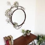  зеркало орнамент wall зеркало орнамент зеркало модный . цветок узор античный орнамент зеркало железный зеркало 