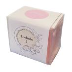 roshurojetelike- покраска p.. увлажнитель сухой запах .. все тело низкий . ультра мыло 