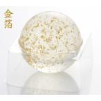 京都 ぷるん石鹸 金箔 ピュアソープ ヒアルロン酸 コラーゲン