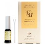 アイルーチェ モイスト 二重まぶた形成化粧品　8ml